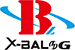 X-Balog