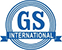 GS Security