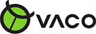 Vaco