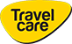 TravelCare