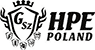 Holsters HPE