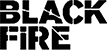 Blackfire