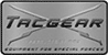 TacGear