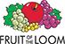 Fruit of the Loom