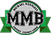 MMB