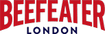 Beefeater