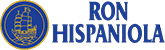 Ron Hispaniola