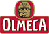 Olmeca