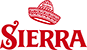 Sierra