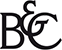B&C