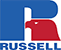 Russell
