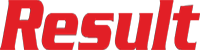 Result