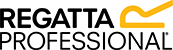 Regatta