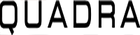 Quadra