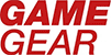 Gamegear