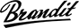 Brandit