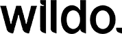 Wildo