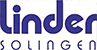 Linder