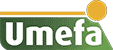 Umefa