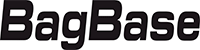 BagBase