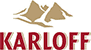 Karloff