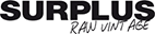 Surplus