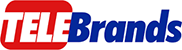 Tele Brands