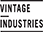 Vintage Industries