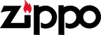 Zippo