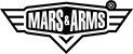 Mars and Arms