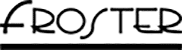 Froster