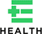 E-Health