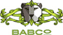 Babco