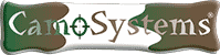 CamoSystems