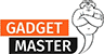 Gadget Master