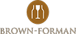 Brown-Forman