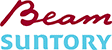 Beam Suntory