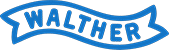 Walther