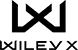 Wiley-X