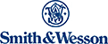 Smith and Wesson