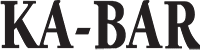 KA-BAR