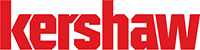 Kershaw