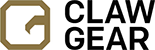 Claw Gear