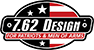 7.62 Design