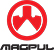 Magpul