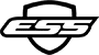 ESS