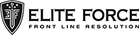 Elite Force