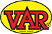 VAR