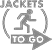 Jackets to Go