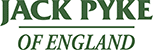 Jack Pyke